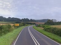 Woman dies in horror crash on the A339 Alton to Basingstoke road