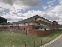 Vulnerable people in council-run Farnham flats waiting months for fire safety work