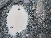 The £1.2 billion contractor tasked with fixing ‘pothole capital of England’