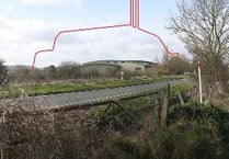 Fact or fiction? Campaigners call out Veolia ‘green-washing’