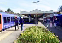 Rail cuts rationale flawed, say union and councillors