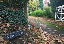 Haslemere Town Council approves Red Court motion to join Rule 6 party