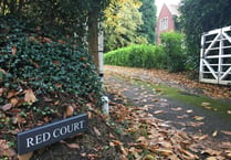 Haslemere Town Council approves Red Court motion to join Rule 6 party