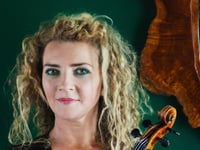 Vic’s Music Matters: Live music and gigs coming up over the next week