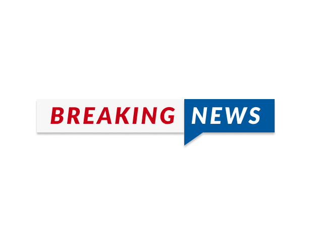 Serious accident on Hogs Back: A31 eastbound closed after B3006 jct