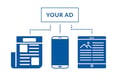 Advertise with us