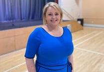 Surrey PCC’s transgender comments did not breach code of conduct, panel finds
