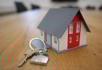 Waverley council’s delays may have cost homebuyers thousands of pounds