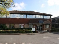 Revised neighbourhood plan keeps home builders at bay