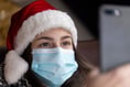 Covid-19 daily update: Sharp rises in infection rates across Surrey and Hampshire
