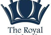 Anger from residents as Royal School is included in key document