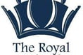 Anger from residents as Royal School is included in key document