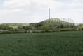 Councillors dismiss plans for huge A31 waste incinerator at Alton