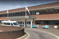 Non-urgent operations postponed across Surrey because of Covid pressures