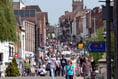 Covid infection rates continue to rise over festive period in Surrey and Hampshire