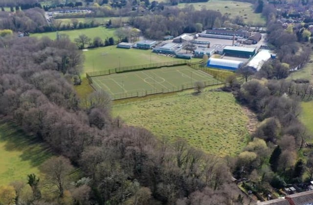 Booster rollout for jabs is ramped up