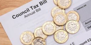Residents' parish council bill set to rise this year