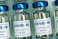 Covid-19 daily update