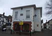Council’s debates ‘not Kafkaesque’