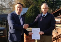 Pupils make ‘extraordinary progress’ at More House School, says Ofsted
