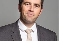 Cornish MPs look to fix housing market