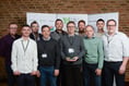 Liphook business wins first landscape award