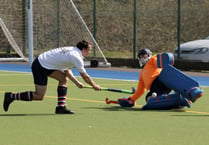 Aldershot & Farnham need one more victory for promotion