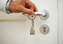South East sees country's biggest increase in rental averages 