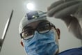 Homes for 1,800 people planned – but no more NHS docs or dentists