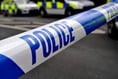 Victim of fatal Alton crash named as 47-year-old Farnham woman
