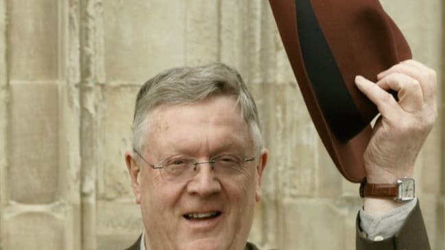www.altonherald.com