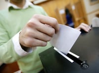 Why Hampshire elections are delayed