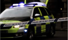 Witness appeal following fatal incident on A3(M) near Bedhampton