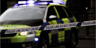 Police investigating fatal crash in Alton