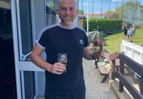 Rowledge fight back to beat Liphook after worst possible start