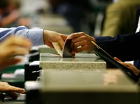 Letters to the editor: Asylum support website sends the wrong message