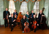 Tilford Bach Festival to celebrate 70th anniversary in June