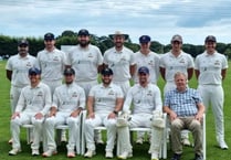 Liphook need some bowling inspiration after New Milton defeat
