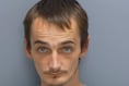 Alton man jailed for life for the manslaughter of Bonnie Harwood