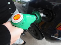Cost of living crisis: Average East Hampshire driver 'could spend over £250 more' on annual petrol costs