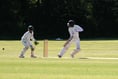 Alton battle to the end to earn convincing victory against Sparsholt