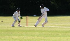 Alton battle to the end to earn convincing victory against Sparsholt