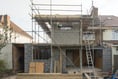 ‘We’re keeping builders honest,’ says East Hants council chief