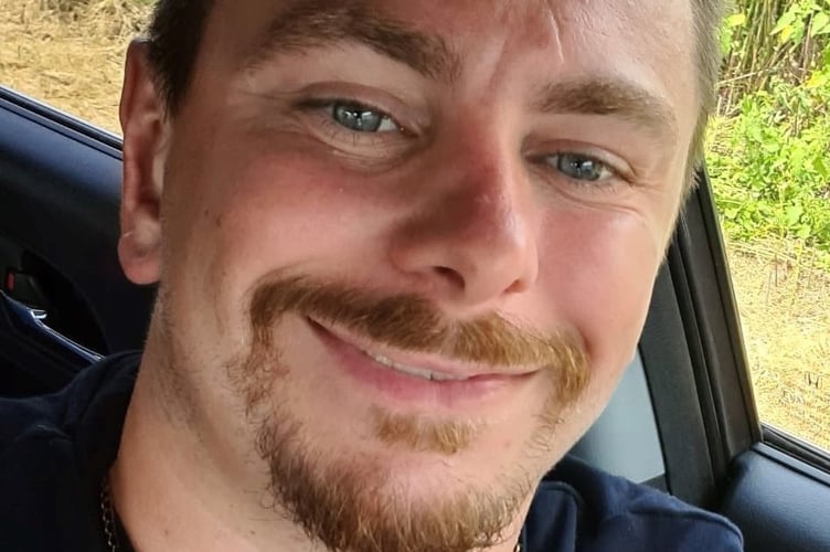 Nathan Stevens, 27, of Whyte Avenue, Aldershot, died in a collision with a Ford Mondeo and a Honda Jazz while riding his motorcycle on the A32 in East Tisted at around 6.30pm on June 15th 2022.