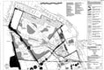 Ismaili Muslim Trust plans for woodland burial site in Farnham on show