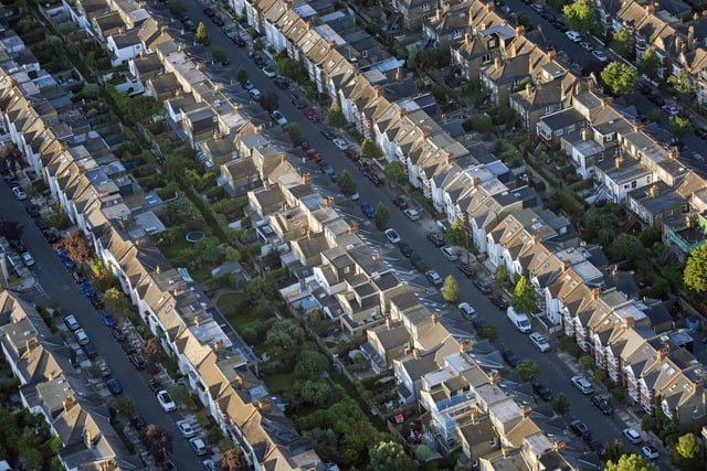 Most expensive, busiest and trendiest parts of East Hampshire to buy a house revealed