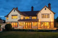 £1.75m eco-home could be one of the greenest in Hampshire 