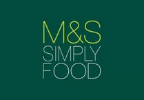 Hammer-blow as M&S pulls out of Farnham’s Brightwells Yard development