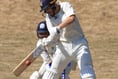 Alton fall short in Southern Premier Cricket League T20 cup tie