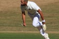 Alton win to keep pressure on league leaders
